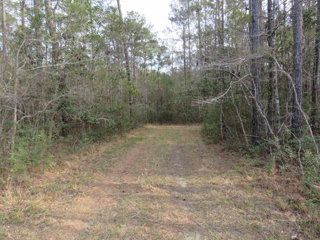 T.B.D. Finnell Rd., Little River, SC 29566