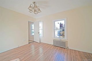 192-23 116th Road, Saint Albans, NY 11412