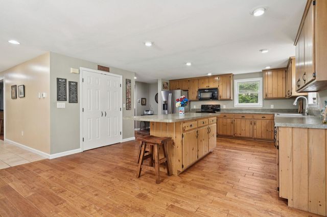 89 Valley Drive, Gilford, NH 03249