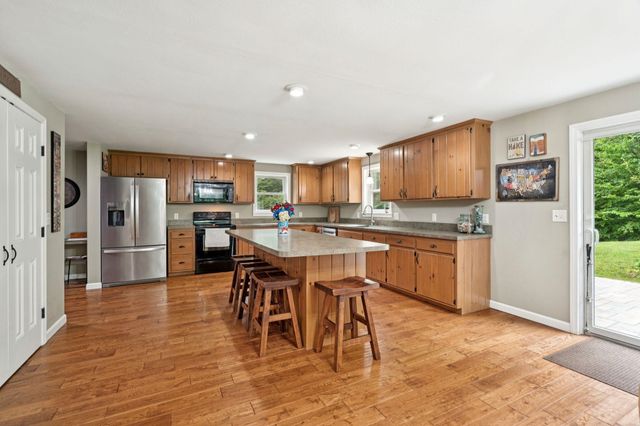 89 Valley Drive, Gilford, NH 03249