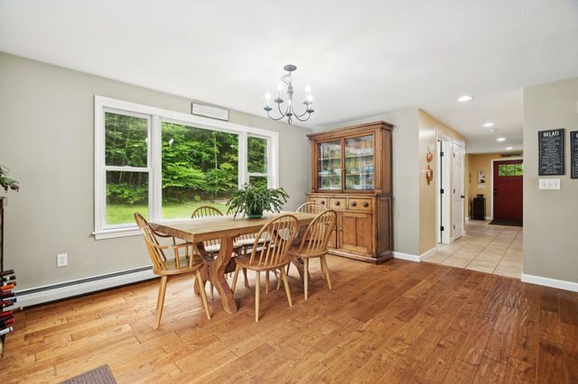 89 Valley Drive, Gilford, NH 03249