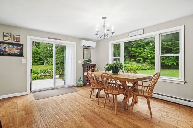89 Valley Drive, Gilford, NH 03249