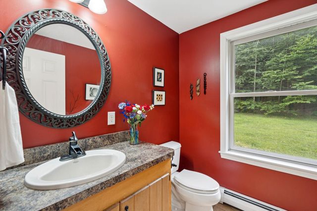89 Valley Drive, Gilford, NH 03249