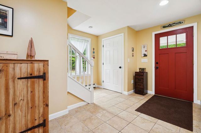 89 Valley Drive, Gilford, NH 03249