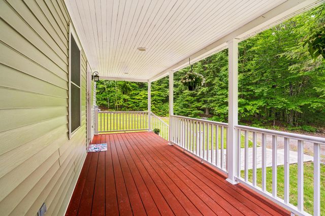 89 Valley Drive, Gilford, NH 03249