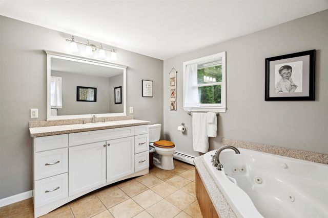 89 Valley Drive, Gilford, NH 03249