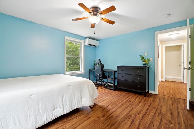 89 Valley Drive, Gilford, NH 03249