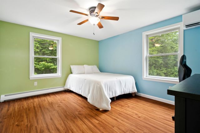 89 Valley Drive, Gilford, NH 03249