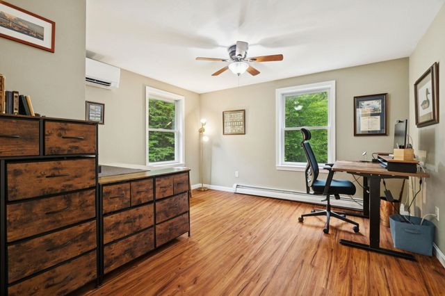 89 Valley Drive, Gilford, NH 03249