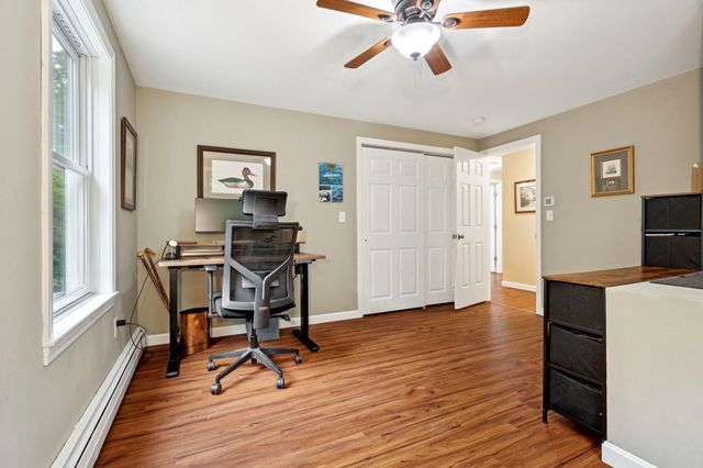 89 Valley Drive, Gilford, NH 03249