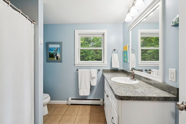 89 Valley Drive, Gilford, NH 03249