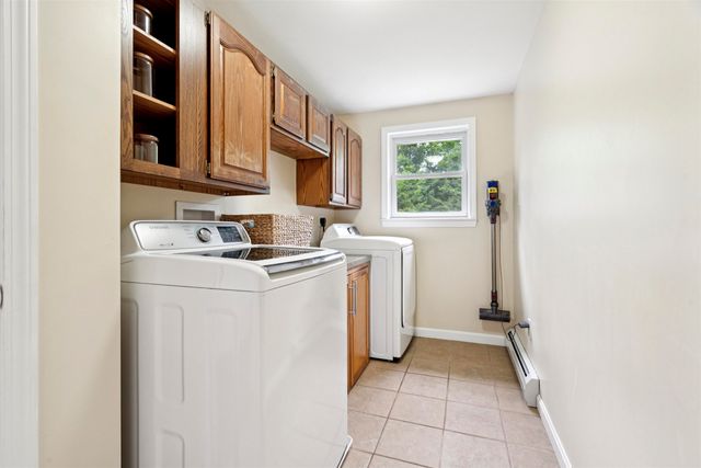 89 Valley Drive, Gilford, NH 03249