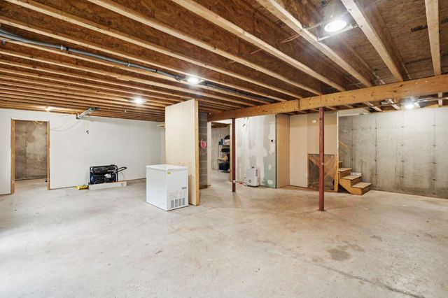 89 Valley Drive, Gilford, NH 03249