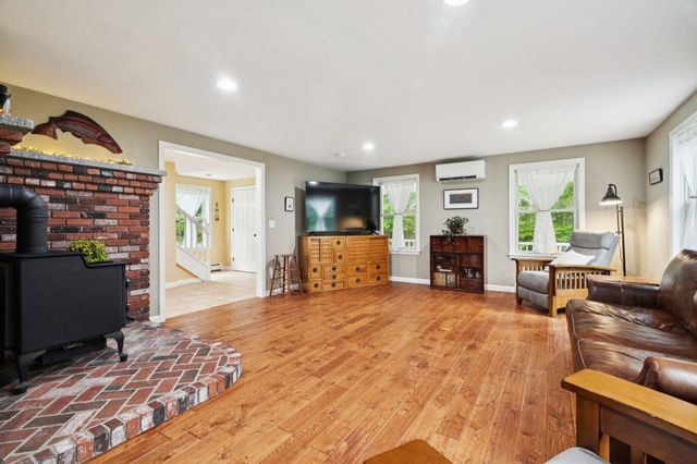 89 Valley Drive, Gilford, NH 03249