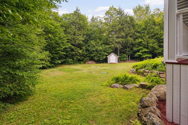 89 Valley Drive, Gilford, NH 03249