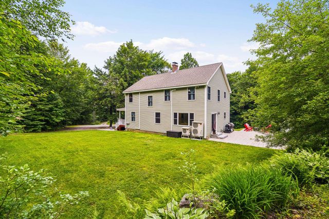 89 Valley Drive, Gilford, NH 03249