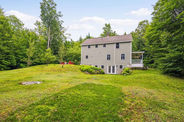 89 Valley Drive, Gilford, NH 03249