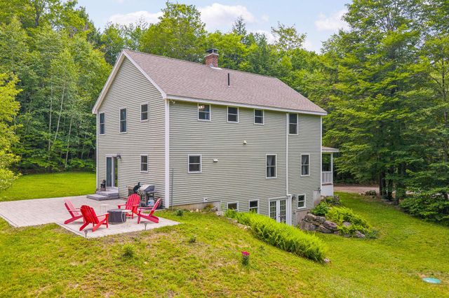 89 Valley Drive, Gilford, NH 03249