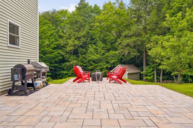 89 Valley Drive, Gilford, NH 03249