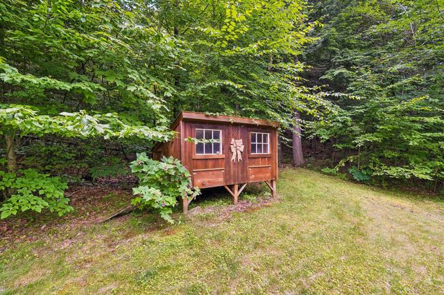 89 Valley Drive, Gilford, NH 03249