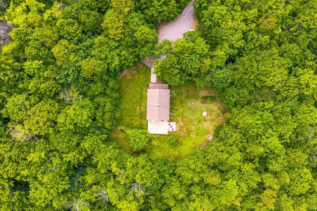 89 Valley Drive, Gilford, NH 03249