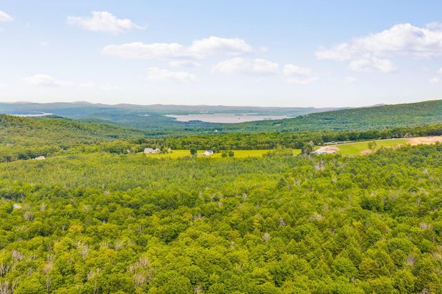 89 Valley Drive, Gilford, NH 03249