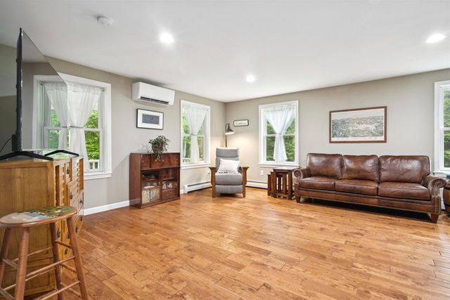 89 Valley Drive, Gilford, NH 03249