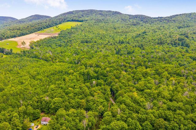 89 Valley Drive, Gilford, NH 03249