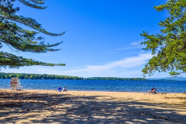 89 Valley Drive, Gilford, NH 03249