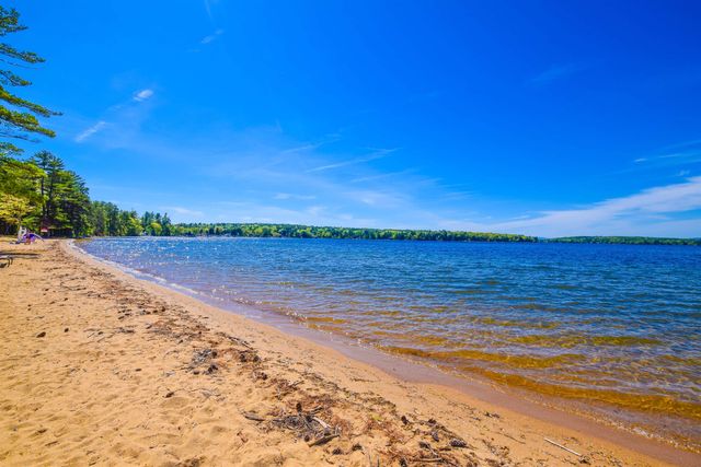 89 Valley Drive, Gilford, NH 03249