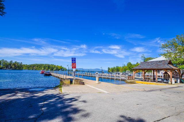 89 Valley Drive, Gilford, NH 03249