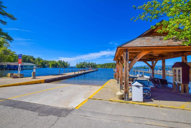 89 Valley Drive, Gilford, NH 03249