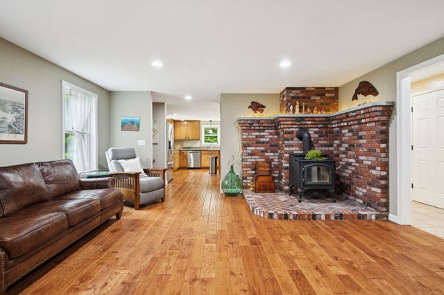 89 Valley Drive, Gilford, NH 03249