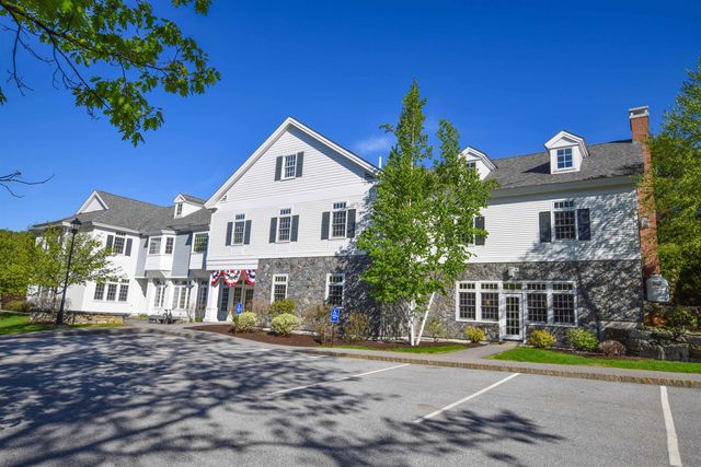 89 Valley Drive, Gilford, NH 03249