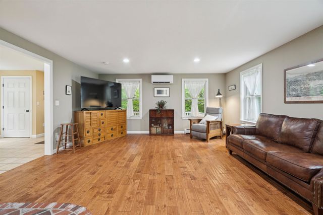 89 Valley Drive, Gilford, NH 03249