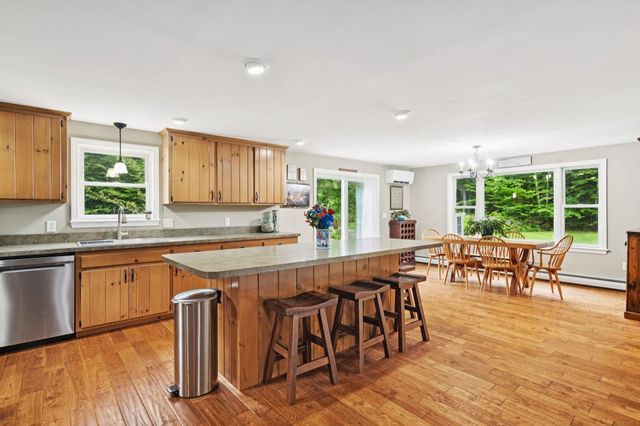 89 Valley Drive, Gilford, NH 03249