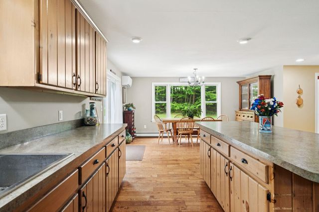 89 Valley Drive, Gilford, NH 03249