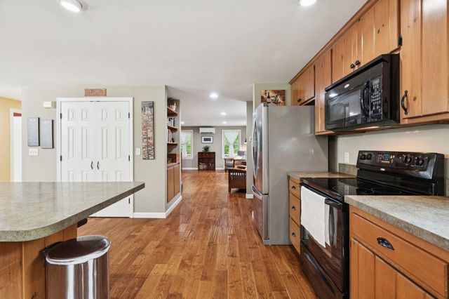 89 Valley Drive, Gilford, NH 03249