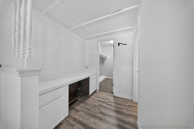 1102 W 20th Street, Claremore, OK 74017