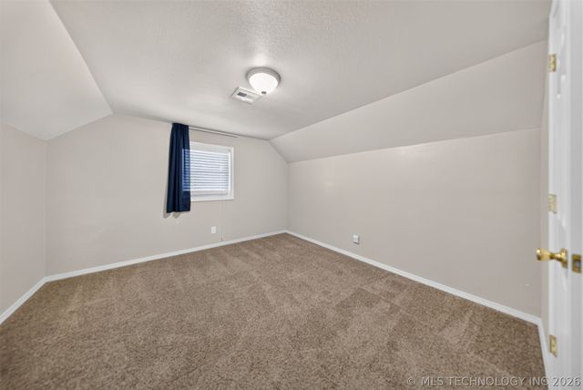 1102 W 20th Street, Claremore, OK 74017