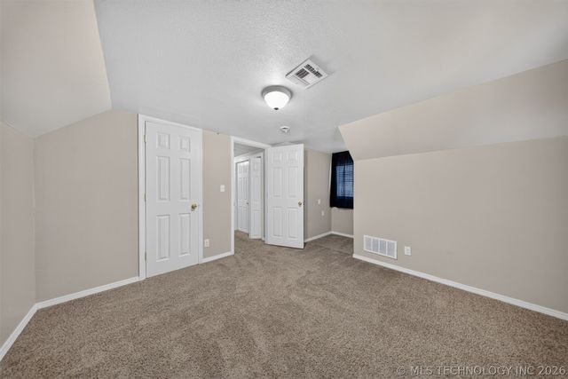 1102 W 20th Street, Claremore, OK 74017