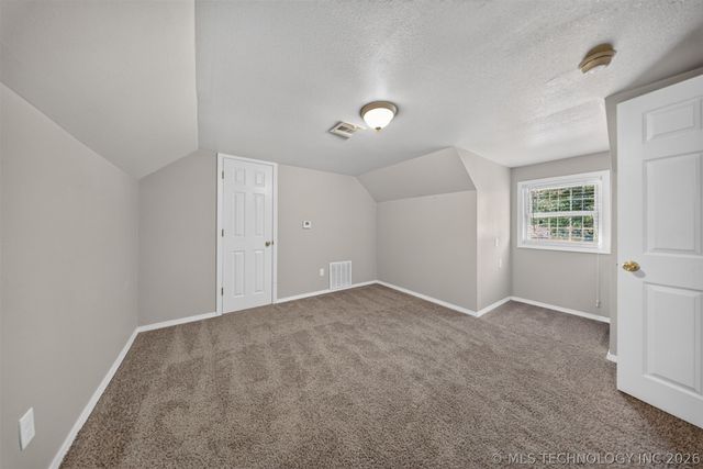 1102 W 20th Street, Claremore, OK 74017