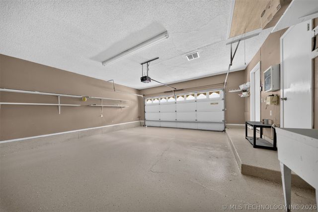 1102 W 20th Street, Claremore, OK 74017