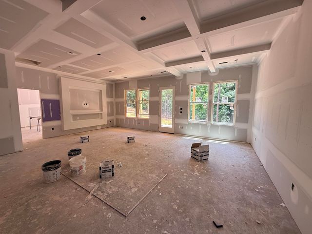 169 Lakeshore Drive, Chesnee, SC 29323