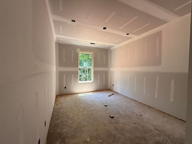 169 Lakeshore Drive, Chesnee, SC 29323