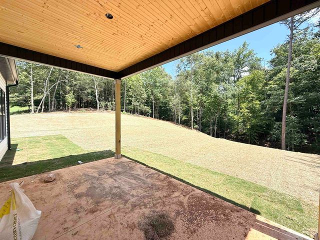169 Lakeshore Drive, Chesnee, SC 29323