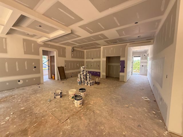 169 Lakeshore Drive, Chesnee, SC 29323