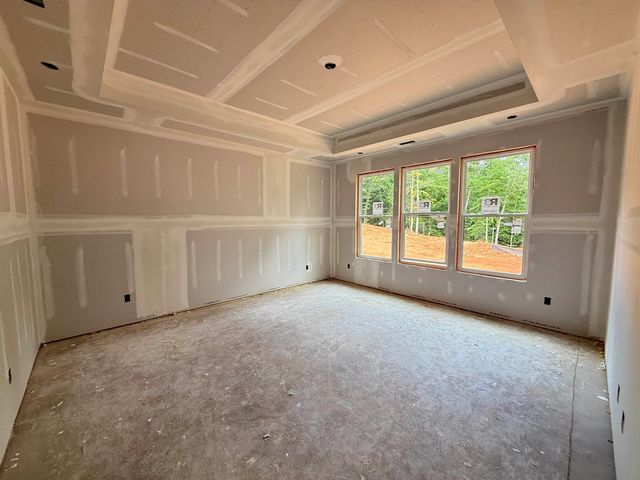 169 Lakeshore Drive, Chesnee, SC 29323