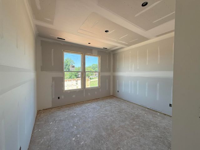 169 Lakeshore Drive, Chesnee, SC 29323
