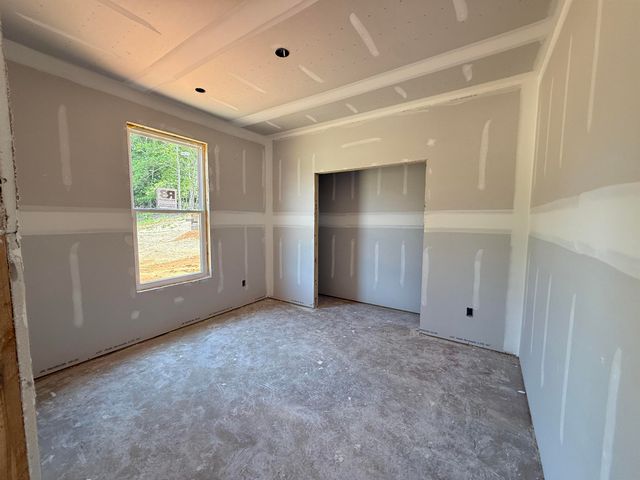 169 Lakeshore Drive, Chesnee, SC 29323
